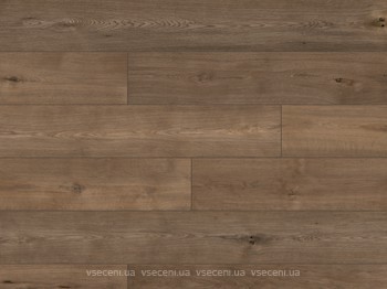 Фото Classen Ceramin Rigid Floor Gedanum (55053)