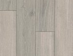 Фото Parador Classic 1050 V4 Дуб Студиолайн светло-серый (1744696)