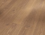 Фото Parador Classic 1050 V4 Дуб Студиолайн медовый (1744697)