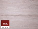 Фото My Step Ocean Дуб Атлантик (MS218)