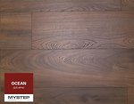 Фото My Step Ocean Дуб Арно (MS268)