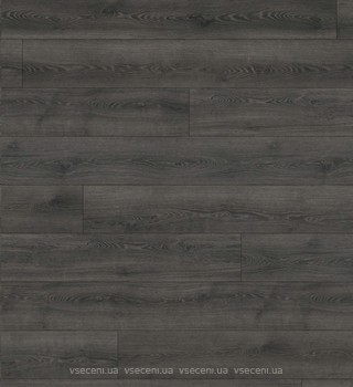 Фото HARO Tritty 200 Aqua Gran Via V4 Дуб Контура черный (541579)