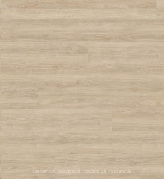 Фото HARO Tritty 200 Aqua Gran Via V4 Дуб Элеганза кремово-белый (541559)