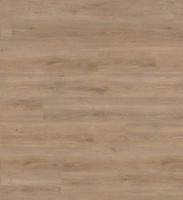 Фото HARO Tritty 200 Aqua Gran Via V4 Дуб Венето кремовый (541560)