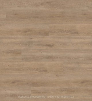 Фото HARO Tritty 200 Aqua Gran Via V4 Дуб Венето кремовый (541585)