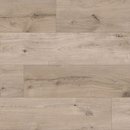 Фото Kaindl Aquapro Select 8.0 Oak Ferrara Chillwond (K2144)