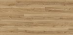 Фото Kaindl Aquapro Select 8.0 Oak Cordoba Elegante (K2239)