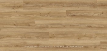 Фото Kaindl Aquapro Select 8.0 Oak Cordoba Elegante (K2239)