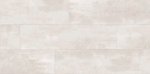 Фото Kaindl Aquapro Select 8.0 Beton Opal Grey (44374)