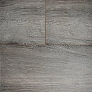 Фото Kronopol Perfect House Дуб Лацио (D1886)