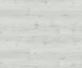 Фото Yildiz Entegre Soft Series Quartz 64B