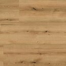 Фото Kaindl Aquapro Select Classic Touch Smart Oak Evoke Coast (K5573)