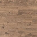 Фото Berry Alloc Cadenza Allegro Brown (K1511)