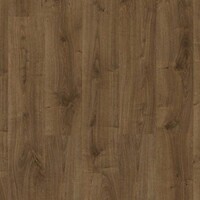 Фото Peli Golden Oak Virginia (GL-521)