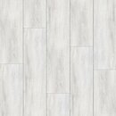 Фото Peli Golden Oak Light grey (GL-113)