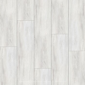 Фото Peli Golden Oak Light grey (GL-113)