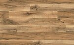 Фото Egger Classic 8/33 V4 Орех Перганти коричневый EHL075