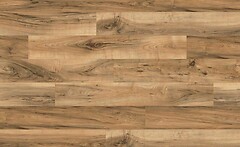 Фото Egger Classic 8/33 V4 Орех Перганти коричневый EHL075