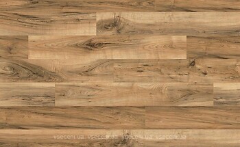Фото Egger Classic 8/33 V4 Орех Перганти коричневый EHL075