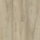 Фото Balterio Excellent Hydro Вяз Галечный 623