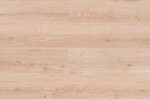 Фото Rooms Suite Bronze Luxor Oak (RV823)
