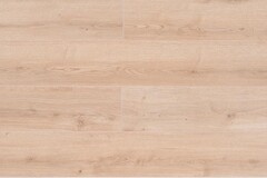 Фото Rooms Suite Bronze Luxor Oak (RV823)