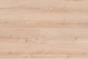 Фото Rooms Suite Bronze Luxor Oak (RV823)