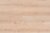 Фото Rooms Suite Bronze Luxor Oak (RV823)