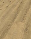Фото Rooms Loft Oak Kashmir (R1019)