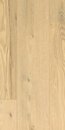 Фото Rooms Loft Chestnut Tessin Nature (R1018)