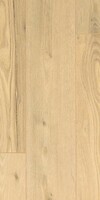 Фото Rooms Loft Chestnut Tessin Nature (R1018)