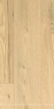Фото Rooms Loft Chestnut Tessin Nature (R1018)