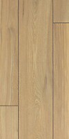Фото Rooms Loft Chestnut Tessin (R1017)
