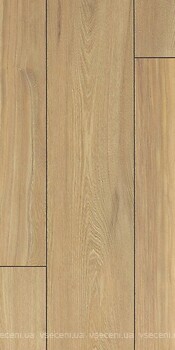 Фото Rooms Loft Chestnut Tessin (R1017)
