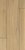 Фото Rooms Loft Chestnut Tessin (R1017)