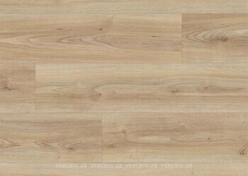 Фото Kaindl Natural Touch 10.0 Oak Cordoba Crema (2241)