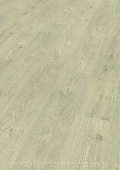 Фото Finsa XL Roble Eyre Beige (2AL)