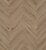 Фото Berry Alloc Chateau Bloom Light Brown A (62002170)
