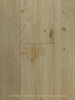 Фото Kronopol Parfe Floor Narrow XL 32/8 Дуб Димаро (D7809)