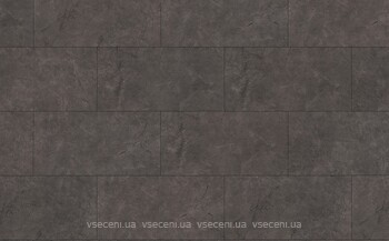 Фото Egger Kingsize V4 Шифер Антрацит EHL006