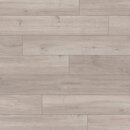 Фото Krono Super Natural Classic Дуб Рокфорд (5946)