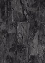 Фото Binyl Pro Fine Stone Brecon Slate (1526)