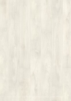 Фото Binyl Pro Fresh Wood Svalbard Oak (1514)