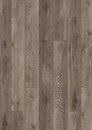 Фото Binyl Pro Warm Wood Clayborne Oak (1539)