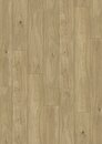 Фото Binyl Pro Warm Wood Dartagnan Oak (1530)