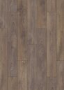 Фото Binyl Pro Warm Wood Havana Oak (1579)