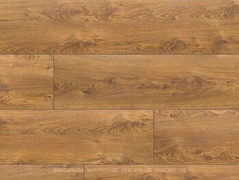 Фото Classen Villa 4V WR Oak Lancaster (55064)