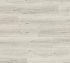 Фото Krono Atlantic 8 Orchid Oak (K460)