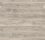 Фото Krono Atlantic 8 Silverdale Oak (K451)