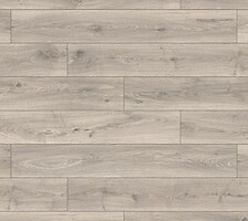 Фото Krono Atlantic 8 Silverdale Oak (K451)